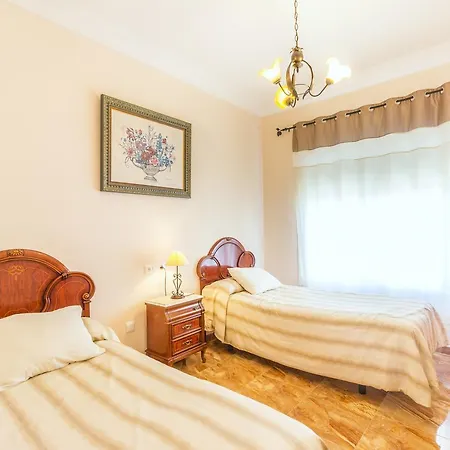 Cubo's San Jose Villa Alhaurin el Grande
